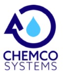 CHEMCO